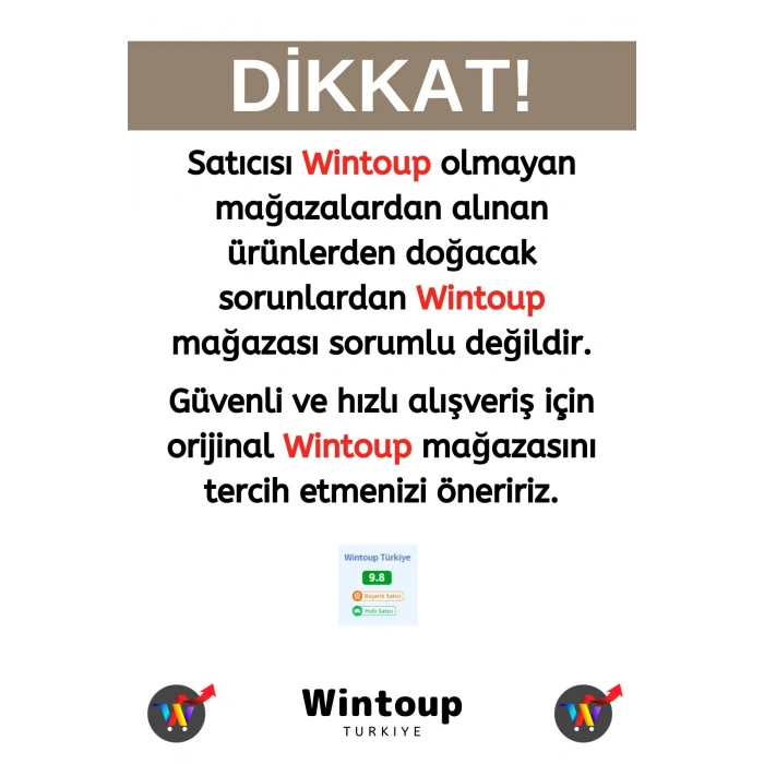Yüksek Kaliteli Yoga Meditasyon Chakra Pozitif Enerji Şık Dekoratif Polyester Geri Akış Tütsülük