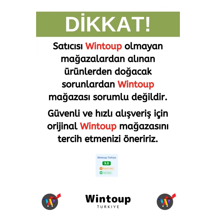 Özel Seri Yoga Meditasyon Chakra Pozitif Enerji Şık Dekoratif Polyester AĞAÇ ADAM Geri Akış Tütsülük
