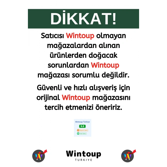 Özel Model Ahşap Kutulu Klasik Vintage Dekoratif Erkek Arkadaşa Hediyelik Pirinç Köstekli Saat