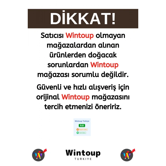 Premium Özel Ahşap Kutulu Klasik Vintage Dekoratif Erkek Arkadaşa Hediyelik Pirinç Köstekli Saat