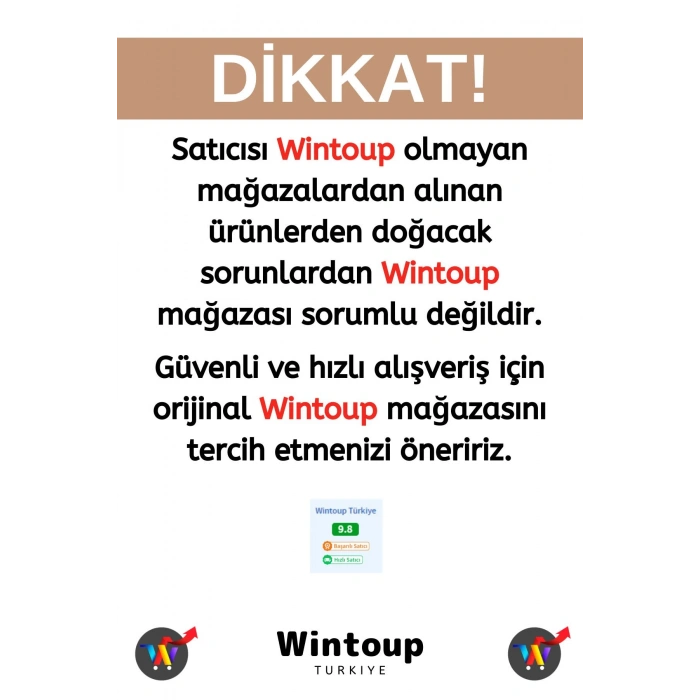 Premium Yüksek Kalite Klasik Vintage Erkek Arkadaşa Hediyelik Ev Ofis Dekoratif Ahşap Kutulu Pusula