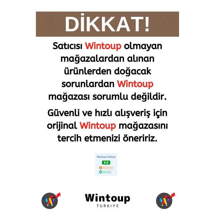 Özel Yüksek Kaliteli Klasik Vintage Erkek Arkadaşa Hediyelik Ev Ofis Dekoratif Ahşap Kutulu Pusula