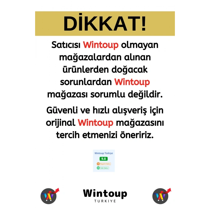 Özel Üretim Yüksek Kaliteli Ev Ofis Klasik Dekoratif Şık Hediyelik Pirinç Duvara Asmalı Çapalı Saat