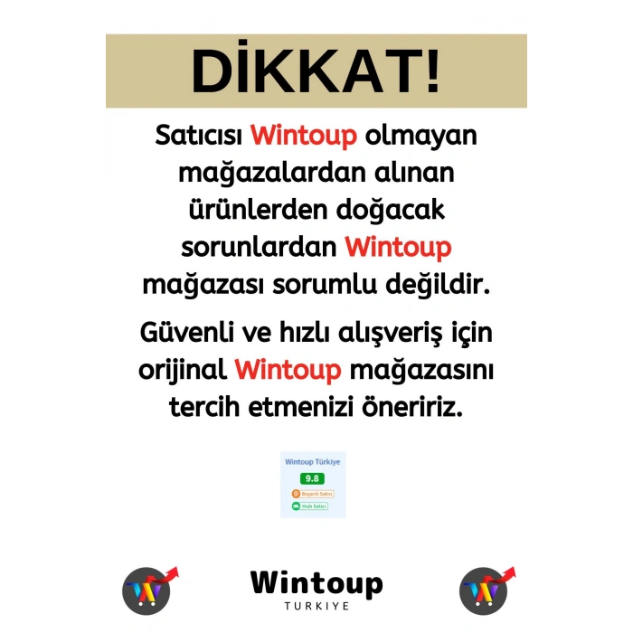 Premium Yüksek Kaliteli Dayanıklı Dekoratif Şık Hediyelik Nostaljik Pirinç KUM SAATİ Anahtarlık