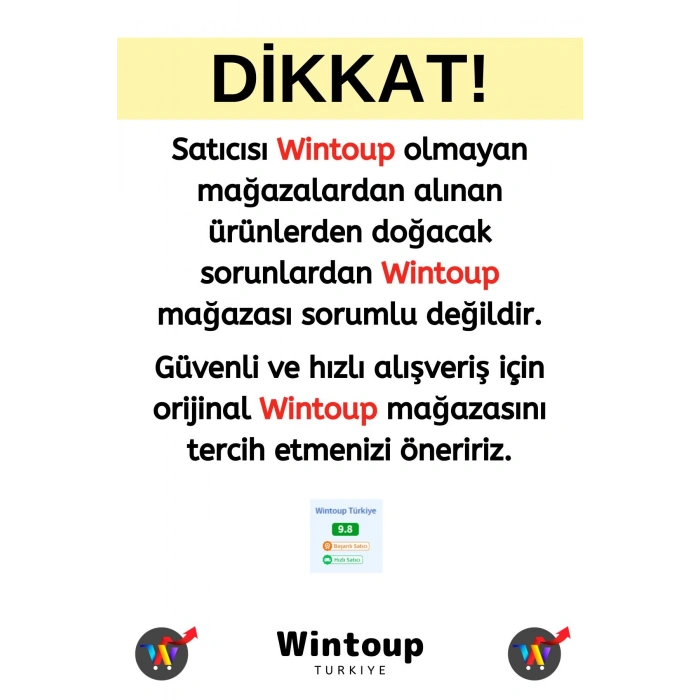 Premium Yüksek Kaliteli Dayanıklı Dekoratif Şık Hediyelik Nostaljik Pirinç BÜYÜTEÇ Anahtarlık