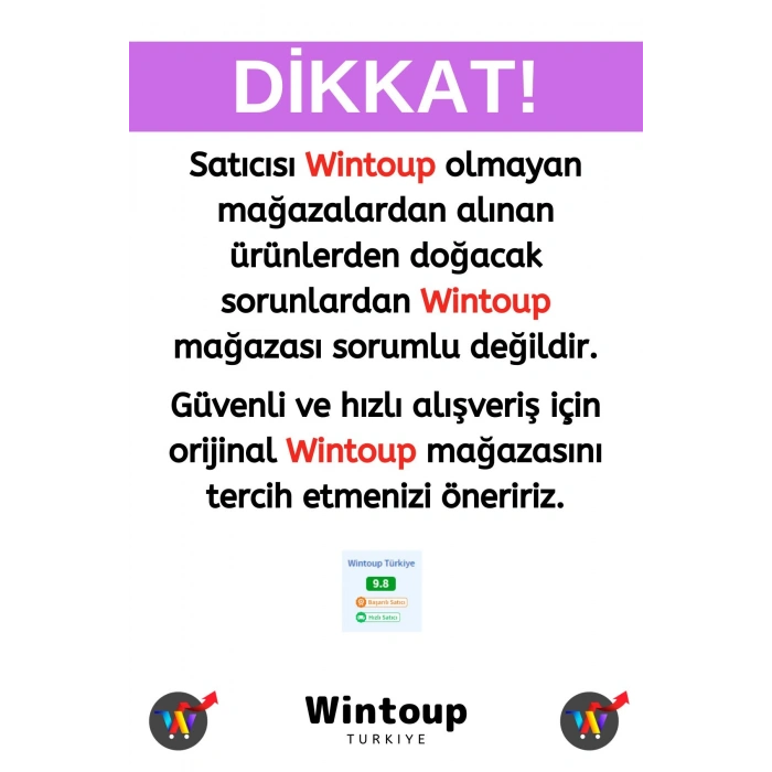 Premium Yüksek Kaliteli Dekoratif Şık Tasarım Hediyelik Biblo Mumluk %100 Pirinç 3lü ŞAMDAN