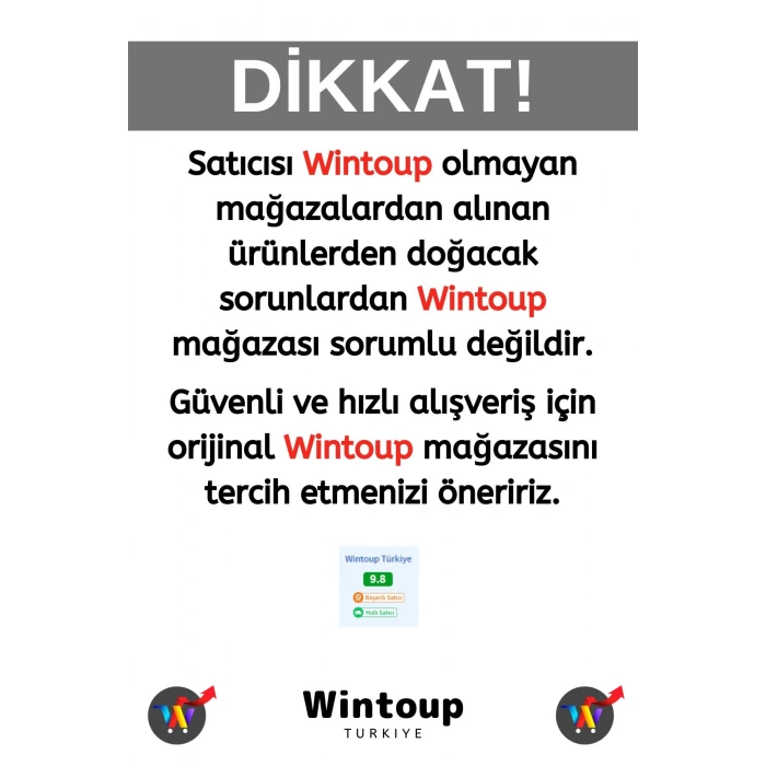 Özel Seri Yüksek Kaliteli Dekoratif Şık Tasarım Hediyelik Biblo Mumluk Pirinç Sedefli TEKLİ ŞAMDAN