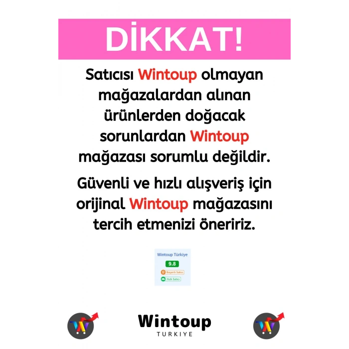 Yeni Seri Yüksek Kaliteli Dekoratif Şık Tasarım Hediyelik Biblo Mumluk Pirinç Sedefli 3lü ŞAMDAN