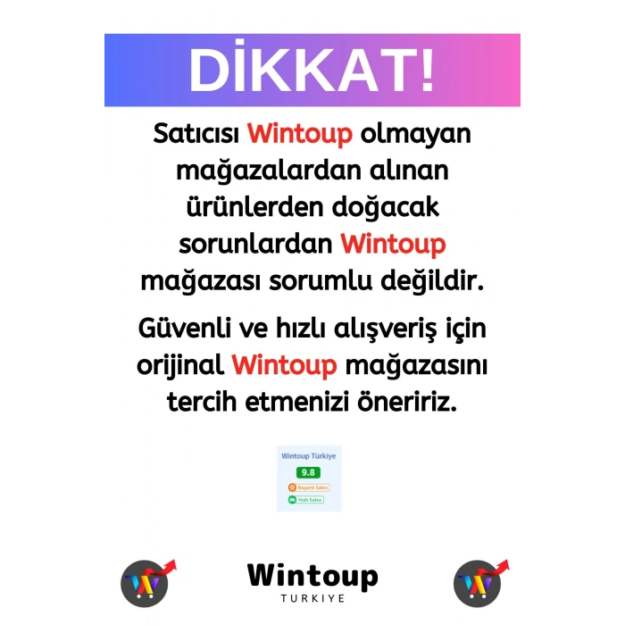 Özel Tasarım Kaliteli Dayanıklı Şık Tasarım Dekoratif Hediye Biblo Mumluk %100 Pirinç TEKLİ ŞAMDAN