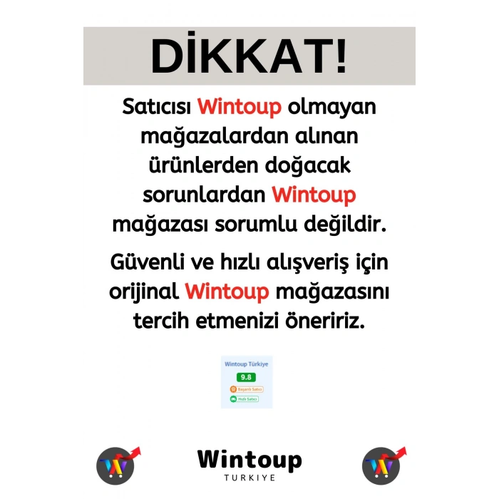 Özel Yüksek Kalite Isı İletkeni Kolay Temizlenir Estetik Dekoratif Türk Kahvesi Pirinç Cezve 3 Inch