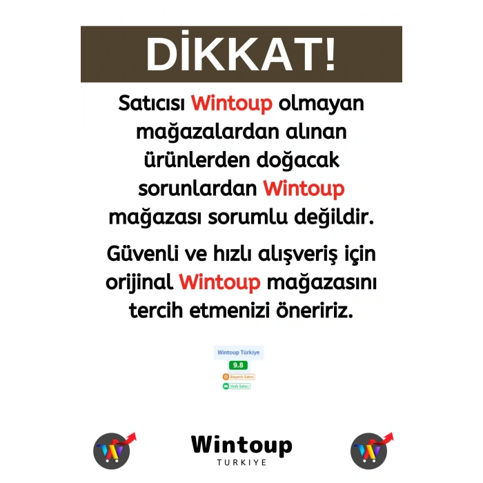 Premium Yüksek Kaliteli Dayanıklı Dekoratif Şık Hediyelik ŞANS VE BEREKET Getiren Anahtarlık