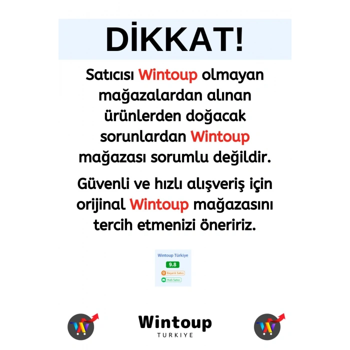 Özel Üretim Yüksek Kaliteli Dayanıklı Dekoratif Şık Hediyelik ŞANS VE BEREKET Getiren Anahtarlık