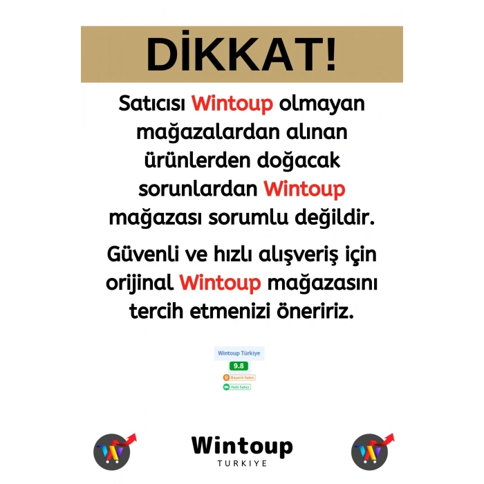 Özel Üretim Yüksek Kaliteli Dayanıklı Dekoratif Şık Hediyelik Marvel Figürü Anahtarlık THANOS ELİ
