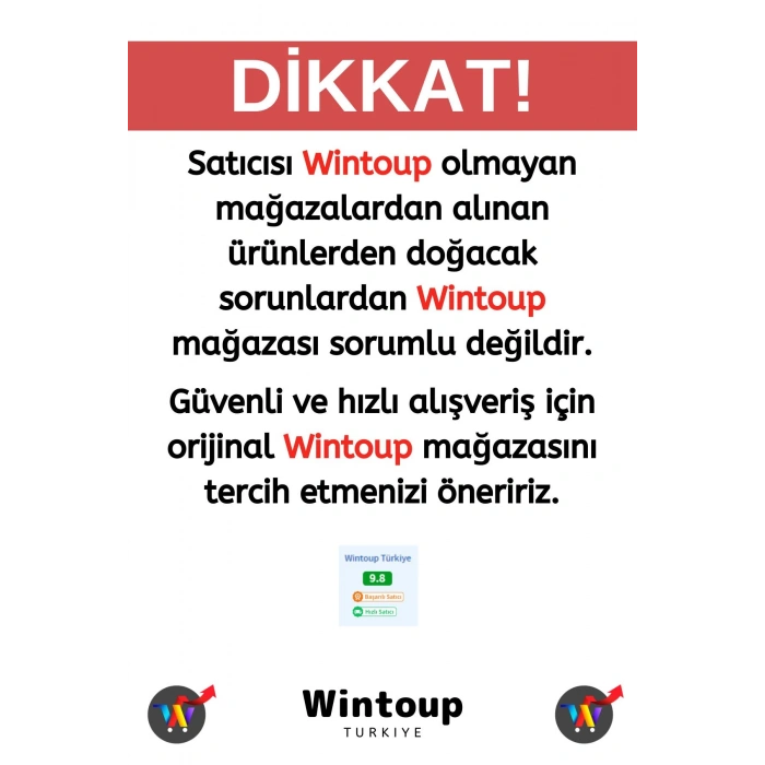 Rahatlatıcı Arındırıcı İyileştirici Ev Ofis Meditasyon Yoga Chakra Pozitif Enerji 120 Konik Tütsü