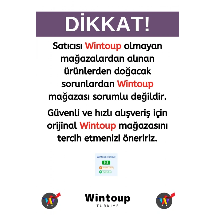 Rahatlatıcı Arındırıcı İyileştirici Ev Ofis Meditasyon Yoga Chakra Pozitif Enerji 120 Konik Tütsü