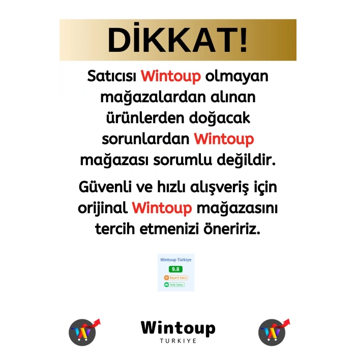 Rahatlatıcı Arındırıcı İyileştirici Ev Ofis Meditasyon Yoga Chakra Pozitif Enerji 120 Konik Tütsü