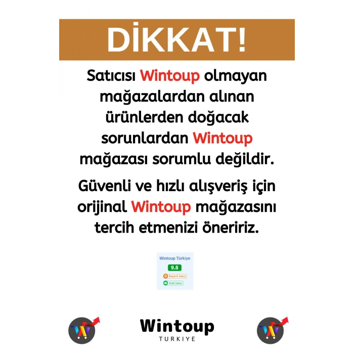 Rahatlatıcı Arındırıcı İyileştirici Ev Ofis Meditasyon Yoga Chakra Pozitif Enerji 120 Konik Tütsü