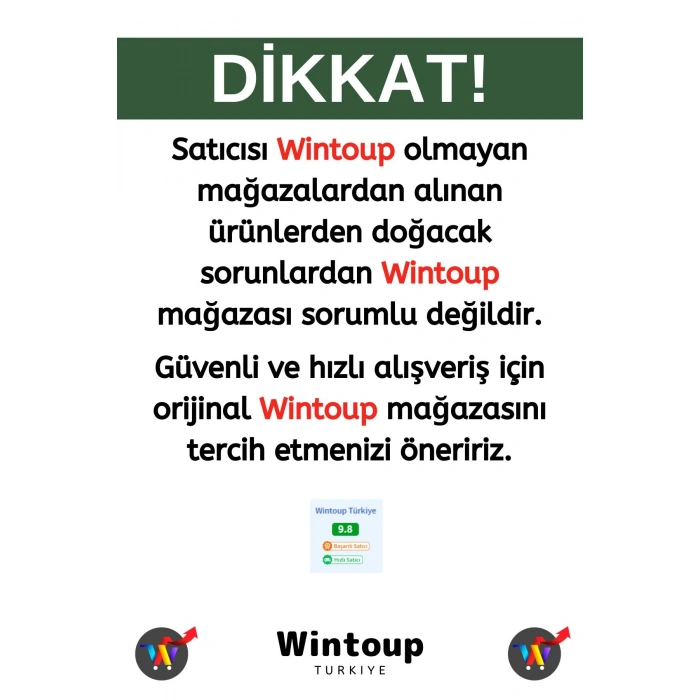Rahatlatıcı Arındırıcı İyileştirici Ev Ofis Meditasyon Yoga Chakra Pozitif Enerji 120 Konik Tütsü