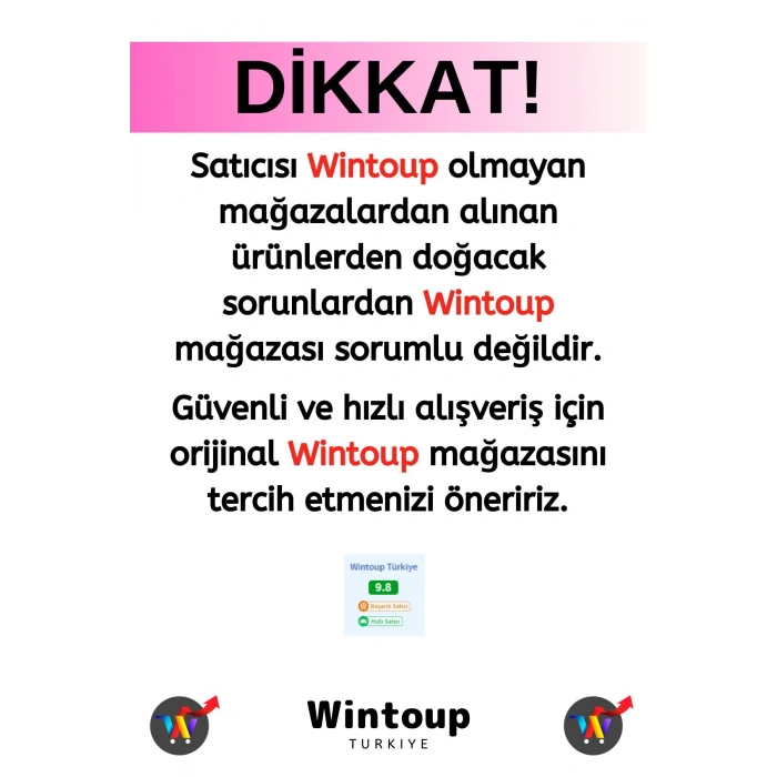 Rahatlatıcı Arındırıcı İyileştirici Ev Ofis Meditasyon Yoga Chakra Pozitif Enerji 120 Konik Tütsü