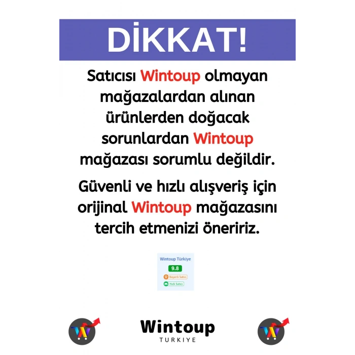 Rahatlatıcı Arındırıcı İyileştirici Ev Ofis Meditasyon Yoga Chakra Pozitif Enerji 120 Konik Tütsü