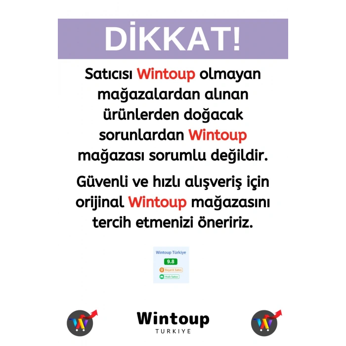 Rahatlatıcı Arındırıcı İyileştirici Ev Ofis Meditasyon Yoga Chakra Pozitif Enerji 120 Konik Tütsü