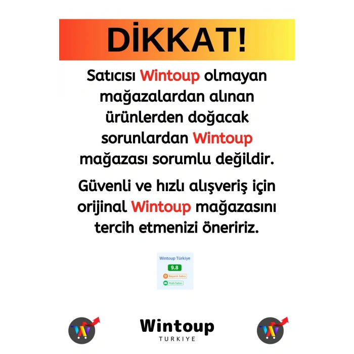 Rahatlatıcı Arındırıcı İyileştirici Ev Ofis Meditasyon Yoga Chakra Pozitif Enerji 120 Konik Tütsü