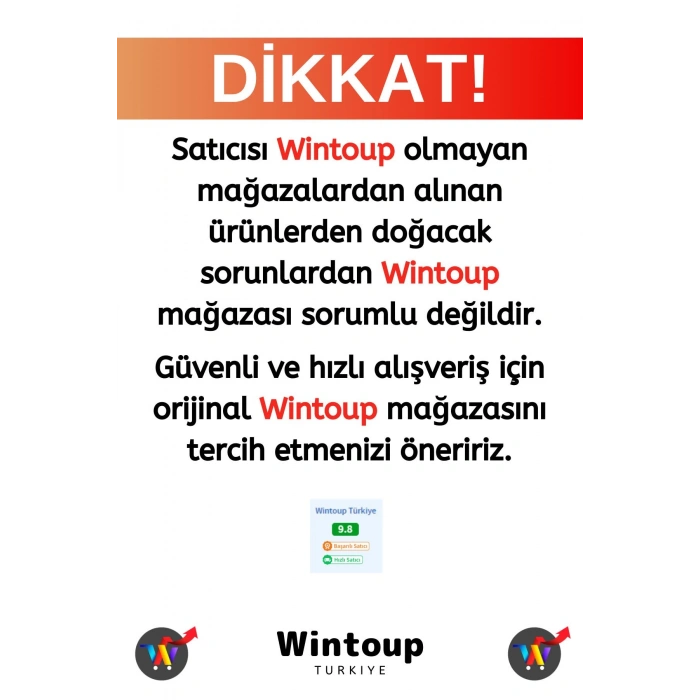 Rahatlatıcı Arındırıcı İyileştirici Ev Ofis Meditasyon Yoga Chakra Pozitif Enerji 120 Konik Tütsü