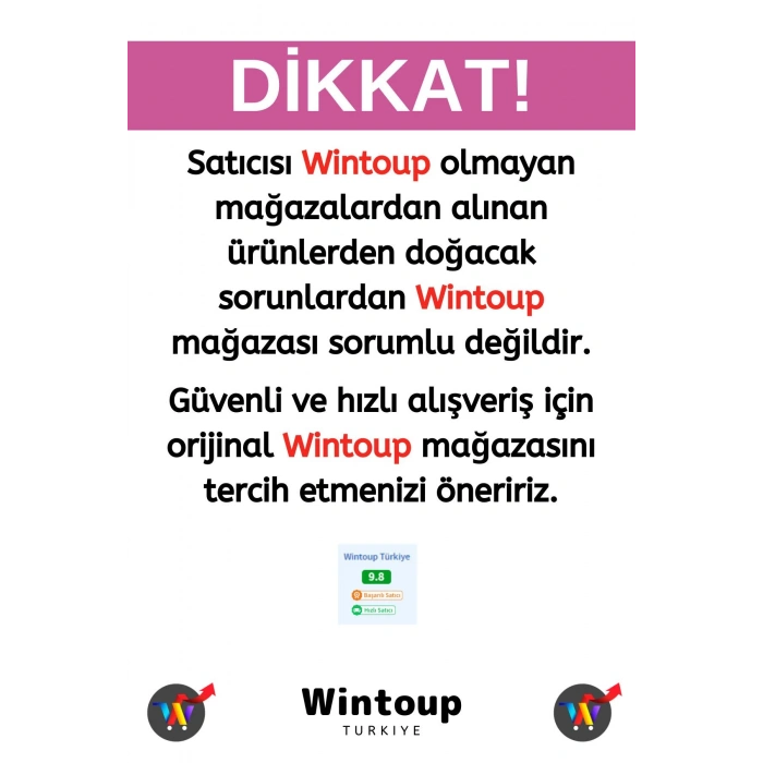 Rahatlatıcı Arındırıcı İyileştirici Ev Ofis Meditasyon Yoga Chakra Pozitif Enerji 120 Konik Tütsü