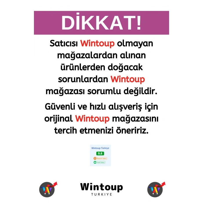 Rahatlatıcı Arındırıcı İyileştirici Ev Ofis Meditasyon Yoga Chakra Pozitif Enerji 120 Konik Tütsü