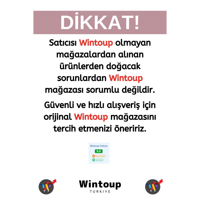 Rahatlatıcı Arındırıcı İyileştirici Ev Ofis Meditasyon Yoga Chakra Pozitif Enerji 120 Konik Tütsü