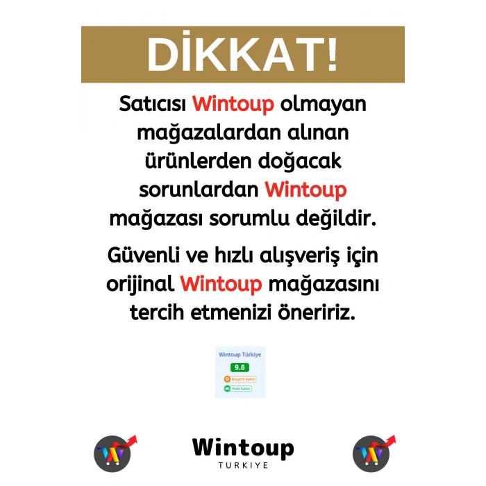 Rahatlatıcı Arındırıcı İyileştirici Ev Ofis Meditasyon Yoga Chakra Pozitif Enerji 120 Konik Tütsü