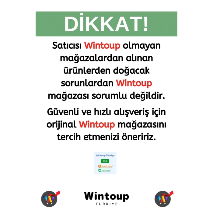 Rahatlatıcı Arındırıcı İyileştirici Ev Ofis Meditasyon Yoga Chakra Pozitif Enerji 120 Konik Tütsü