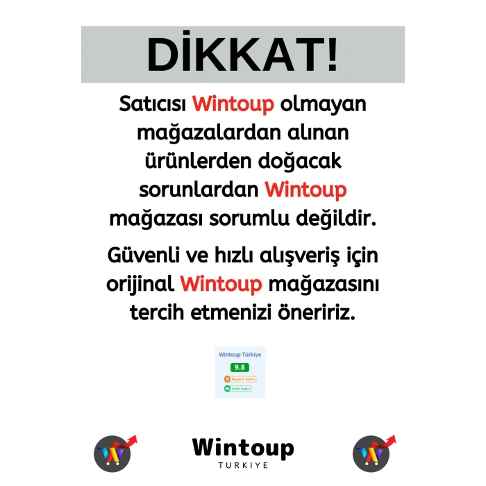 Rahatlatıcı Arındırıcı İyileştirici Ev Ofis Meditasyon Yoga Chakra Pozitif Enerji 120 Konik Tütsü