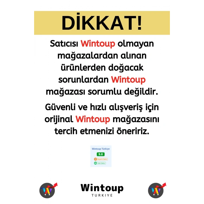 Rahatlatıcı Arındırıcı İyileştirici Ev Ofis Meditasyon Yoga Chakra Pozitif Enerji 120 Konik Tütsü
