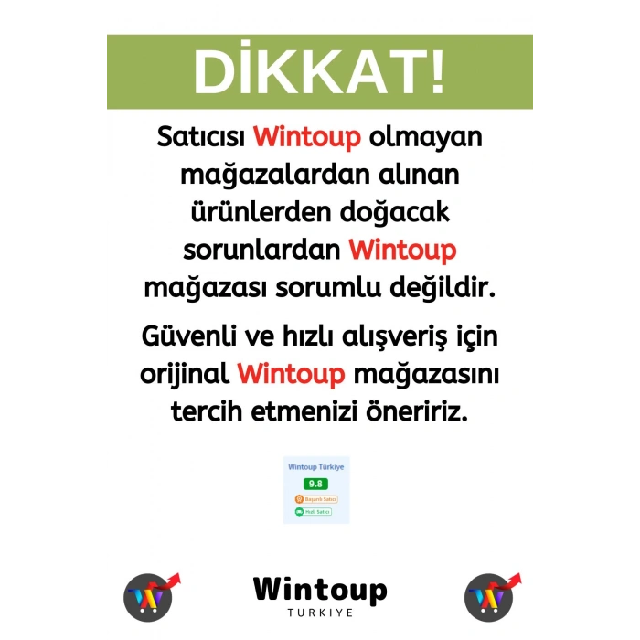 Rahatlatıcı Arındırıcı İyileştirici Ev Ofis Meditasyon Yoga Chakra Pozitif Enerji 120 Konik Tütsü
