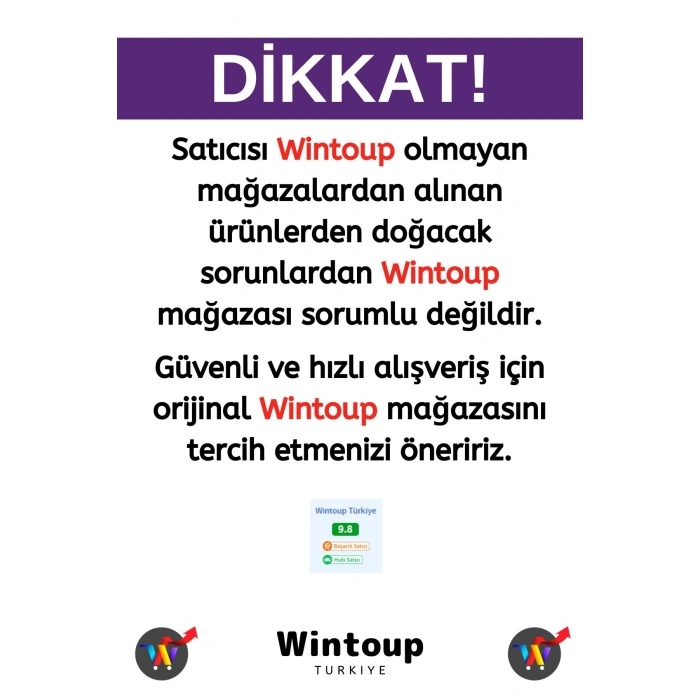 Rahatlatıcı Arındırıcı İyileştirici Ev Ofis Meditasyon Yoga Chakra Pozitif Enerji 120 Konik Tütsü