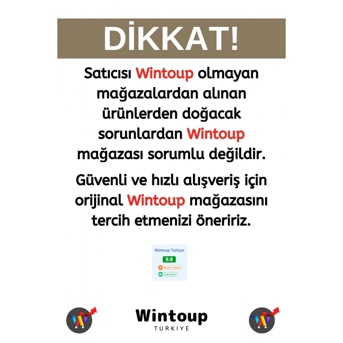Yüksek Kaliteli Isı İletkenli Kolay Temizlenir Estetik Dekoratif Türk Kahvesi Pirinç Cezve 4.75 Inch