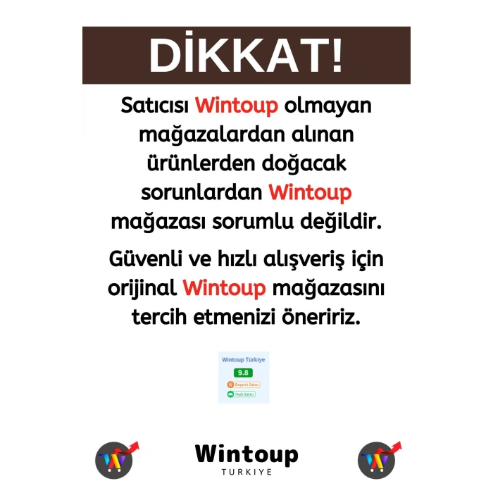 Özel Yüksek Kalite Isı İletkeni Kolay Temizlenir Estetik Dekoratif Türk Kahvesi Pirinç Cezve 4 Inch