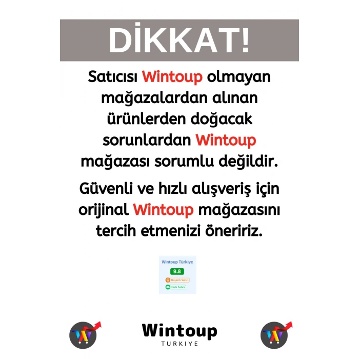Özel Yüksek Kalite Isı İletkeni Kolay Temizlenir Estetik Dekoratif Türk Kahvesi Pirinç Cezve 4 Inch