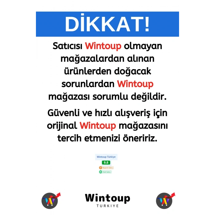 Özel Üretim Yüksek Kaliteli 3 Kat Emici Tüm Yüzeylerde Etkili Mutfak Banyo Islak Sihirli Bez 5 Adet