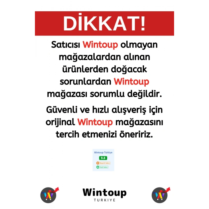 Özel Gün Doğum Günü Anne Sevgili Hediye HAPPY BIRTHDAY Kırmızı TİŞÖRTLÜ AYICIK KUPA BARDAK SETİ