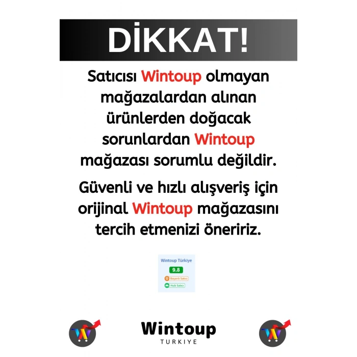 Özel Tasarım Erkek Kız Arkadaş Sevgili Sevgililer Günü Özel Gün EŞŞEKLİK ETTİM Tasarımlı PELUŞ EŞEK