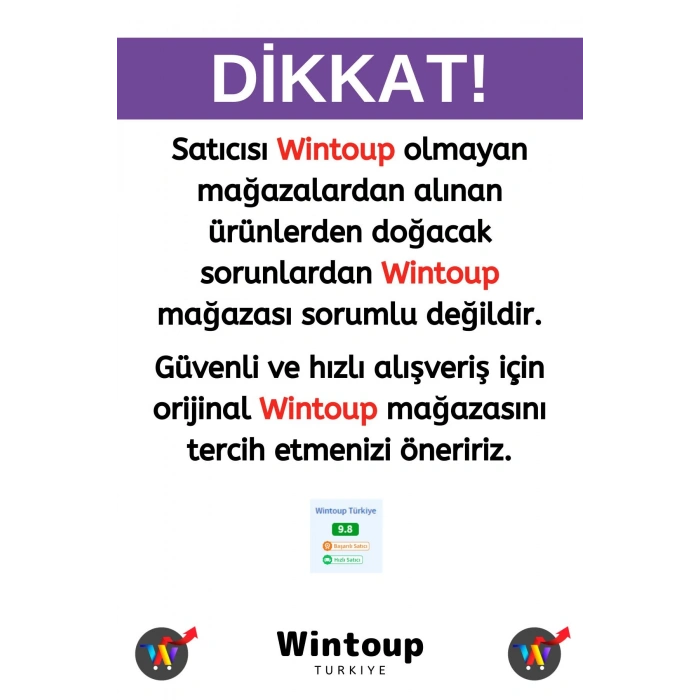 Özel Tasarım Kız Arkadaş Sevgiliye Hediyelik Sevgililer Günü Özel Gün KALP KUTULU Mor PELUŞ AYICIK