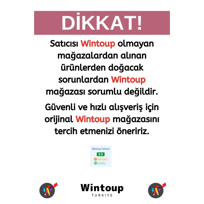 Özel Tasarım Kız Arkadaş Sevgiliye Hediyelik Sevgililer Günü Özel Gün KALP KUTULU Pembe PELUŞ AYICIK