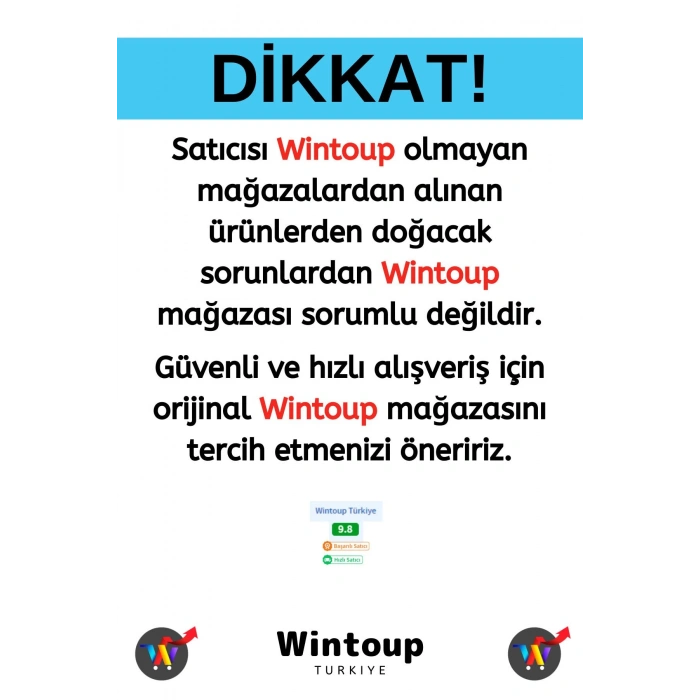 Özel Üretim Yüksek Kaliteli El Vücut Kamp Gündelik El Vücut Isıtıcısı Sihirli Jel Cep Sobası 5 Adet