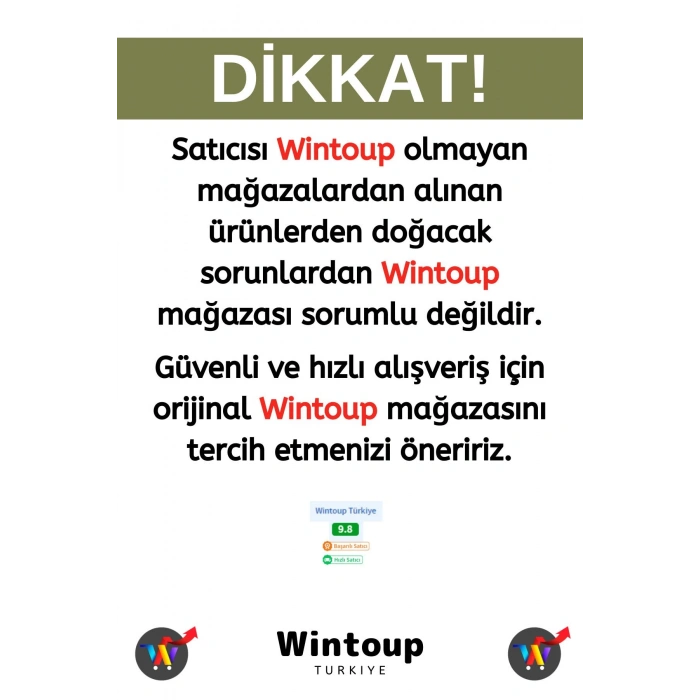 Özel Cilt Yenileyici Gençleştirici Çift Taraflı Şans Getiren YEŞİM TAŞI Jade Roller Yüz Masaj Aleti