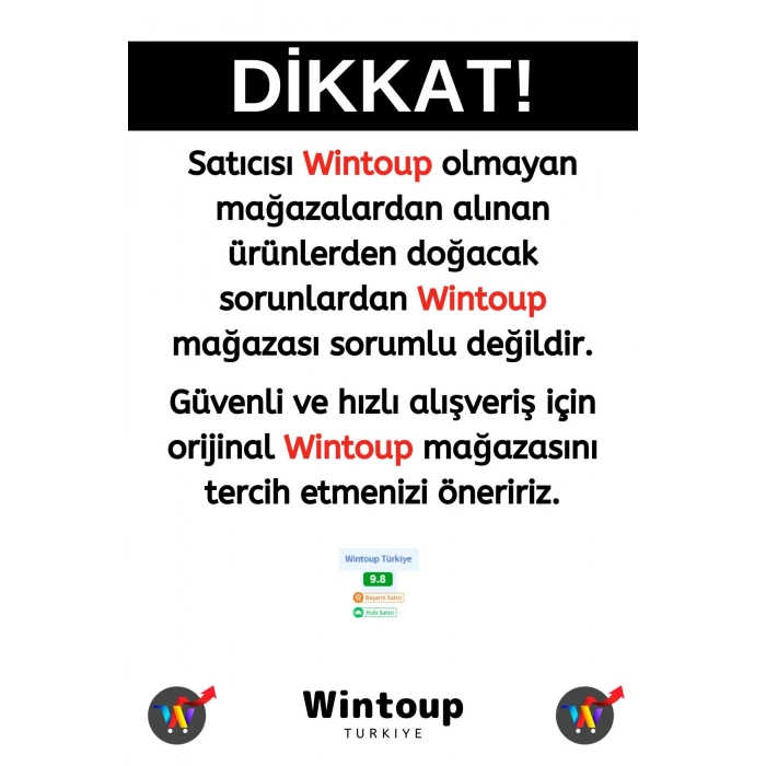 Özel Seri Yüksek Kaliteli Uzun Ömürlü Dekoratif Hediyelik Fiçi Tasarımlı Ti̇rbuşon Seti̇