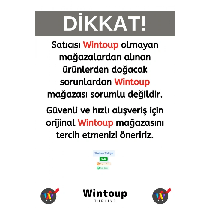 Premium Seri Yüksek Kaliteli Dekoratif Hediyelik Yoga Chakra Meditasyon Metal Kayık Tütsülük