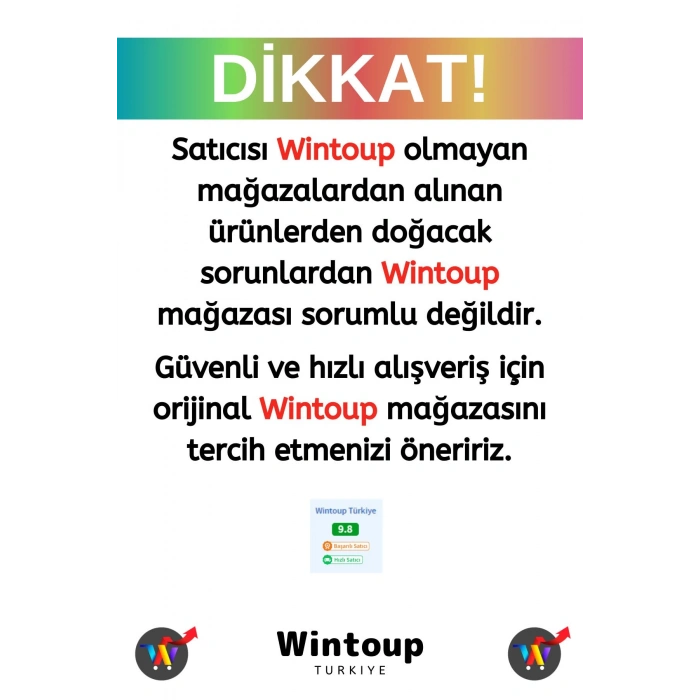 Özel Seri Sevgililer Günü Özel Gün Hediye Kutusu İçin Dekoratif Şık Güzel Kokulu RENKLİ GÜL KURUSU
