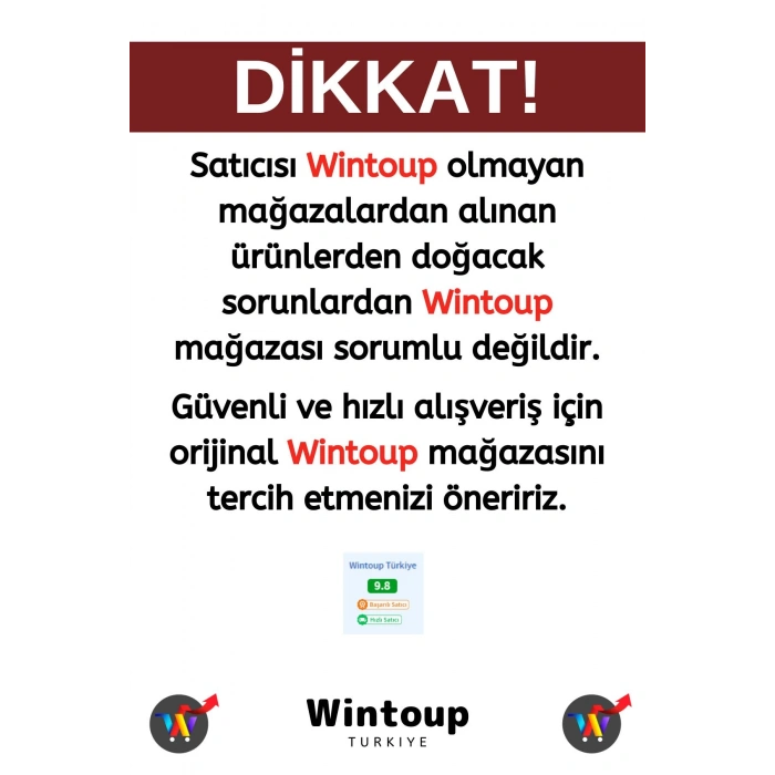 Özel Seri Sevgililer Günü Özel Gün Hediye Kutusu İçin Dekoratif Şık Güzel Kokulu KIRMIZI GÜL KURUSU